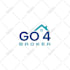 design a professional real estate, realtor, and construction logo