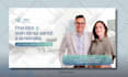 design editable canva real estate brochure design or canva templates for you