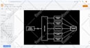 be your docker kubernetes and aws devops expert
