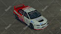 design custom simracing liveries or real car wraps