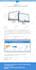 design mailchimp newsletter template