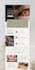 do squarespace website design squarespace website redesign squarespace website