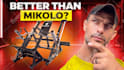 make clickbait youtube thumbnail for you