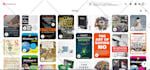 create autopilot amazon affiliate wordpress website