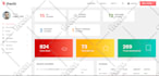 serve web applications webapps python, django, flask, javascript, database sql
