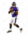 background removal 10 images within 2 hours