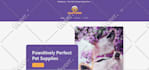 setup optimize and approve your walmart marketplace seller central account