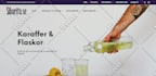 do your wordpress ecommerce or website