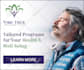 design banner ads, web banners, google display ads