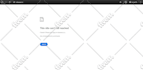 build websites, webportals in PHP, wordpress