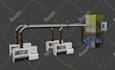 do 3d modelling, rendering and 3d product animation