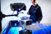 do any photo editing, photomontage and background removal