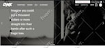 create or fix wordpress website, elementor landing page, slider revolution