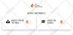 develop wordpress website design using kadence theme and kadence blocks