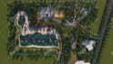 do architectural master plan, site plan, 2d and 3d renderings
