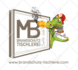 any graphic design for print products and advertising technology