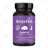 do render your cbd supplement bottles