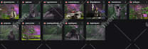do vfx compositing, greenscreen removal, special effect, cleanup, color fixes