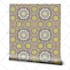do image editing, product retouching, design 3d mockups, background removal