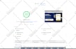 do webflow speed optimization, improve webflow pagespeed, webflow website speed