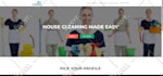 wordpress bug fixing expert service and wordpress website redesign