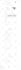 speed up wordpress website speed, mobile and desktop page speed optimization