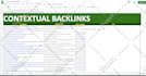 increase domain rating upto DR 70 without google redirects