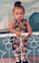do amazing photo restoration and enhancing