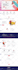 design wix website design redesign wix website wix studio website