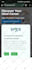 be your professional full stack PHP web developer