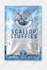 do brand product packaging box design, amazon package, label, pouch