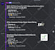 build a custom discord bot
