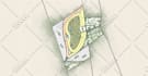 render architectural site plan, site analysis, master plan