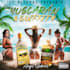 design professional rap and hip hop album cover art