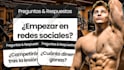 design catchy youtube thumbnails l miniaturas