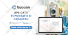 design an awesome web banner or banner ad set