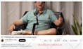 do organic youtube video promotion for channel growth