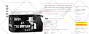 do amazon product listing through flat file, fix variation listings issue
