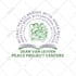 design educational logo for school colleges and university