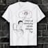 do german tshirt design