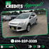 create car dealership lead campaigns using facebook ads