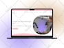 creare una pagina web en wordpress o HTML y CSS
