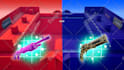 make professional fortnite map thumbnails