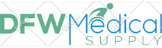 convert logo into vector graphic