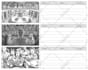 do the best storyboard