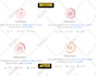 boost your clickfunnels speed and performance with expert optimization services