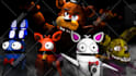 design 3d repo thumbnails that increase CTR
