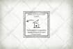 replicate your logo as realistic rubber stamp within 24 hours