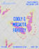 design vintage, retro, neon grunge flyer for event and party