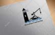 design professional and branded logo designs